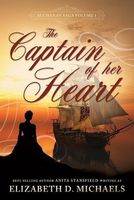 The Captain of Her Heart Anita Stansfield