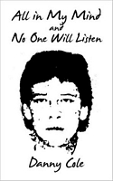 Paperback edition cover