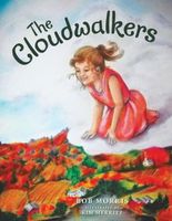 The Cloudwalkers