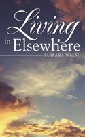 Barbara Walsh's Latest Book