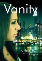 Hardcover edition cover