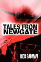 Tales From Newgate