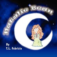 T.L. Fabrizio's Latest Book