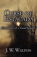 Curse of Estacada: