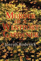 Joseph Roderick's Latest Book