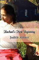 Judith Abbett's Latest Book