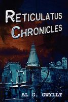 Reticulatus Chronicles