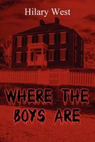 Where the Boys Are