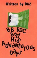 Da2's Latest Book
