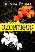 Ozoemena