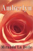 Cover of Amberlyn by Miranda La Belle