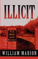 Paperback edition cover