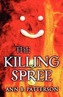 Paperback edition cover