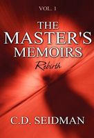 The Master's Memoirs