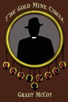 The Gold Mine Circle