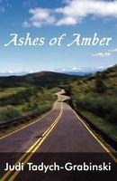Ashes of Amber