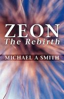 Zeon: The Rebirth