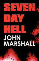 Seven Day Hell