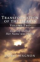 Cover of Destiny Called: Her Name Was Helen by Doris Wagnon