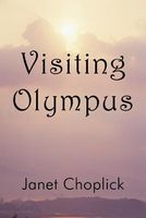 Janet Choplick's Latest Book