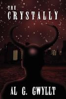 The Crystally