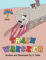 Train Wrecker