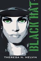Paperback edition cover