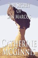 The Secret of San Marcos