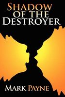 Paperback edition cover