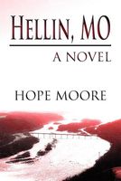 Hellin, Mo