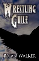 Wrestling Guile