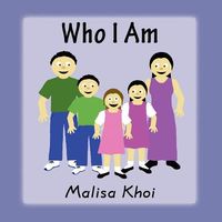Malisa Khoi's Latest Book