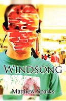 Windsong