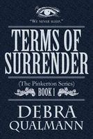 Terms of Surrender:
