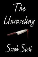 Hardcover edition cover