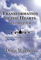 Hardcover edition cover