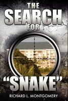 Paperback edition cover