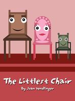 The Littlest Chair