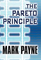 Cover of The Pareto Principle by Mark Payne