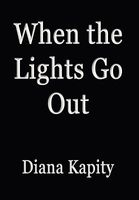 Hardcover edition cover