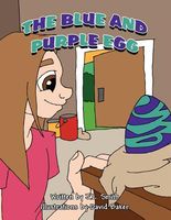 Buy