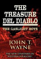 The Treasure Del Diablo
