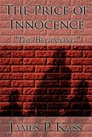 Paperback edition cover