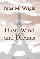 Dust, Wind and Dreams