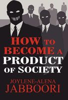 Joylene-Alena Jabboori's Latest Book