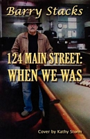 Paperback edition cover