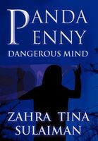 Zahra Tina Sulaiman's Latest Book