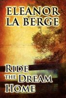 Hardcover edition cover