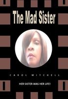 The Mad Sister