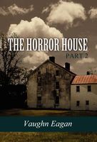 Vaughn Eagan's Latest Book